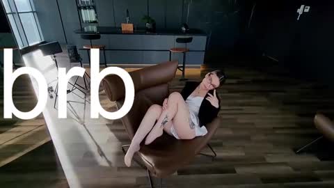 Snapshot of bella_alita chatting on February 22, 2025, 11:46 pm  lita  online show from February 22, 2025, 11:46 pm