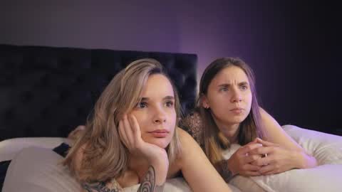 Snapshot of bella_alita chatting on March 2, 2025, 1:26 am  lita  online show from March 2, 2025, 1:26 am