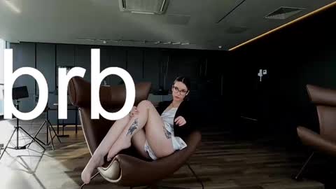 Snapshot of bella_alita chatting on March 2, 2025, 7:34 pm  lita  online show from March 2, 2025, 7:34 pm