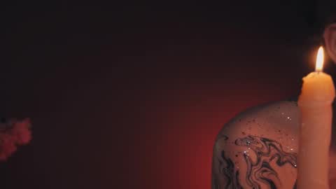 Snapshot of bella_alita chatting on March 8, 2025, 11:49 pm  lita  online show from March 8, 2025, 11:49 pm