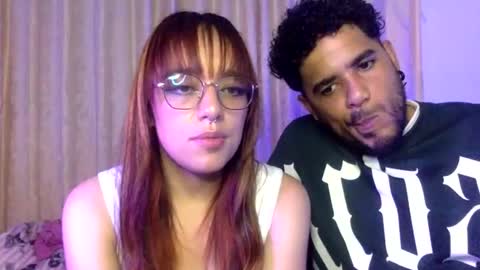 bella_and_koko online show from March 17, 2026, 11:52 pm