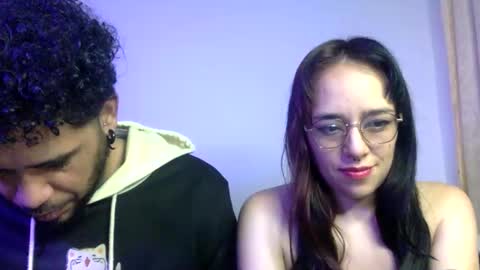 bella_and_koko online show from April 26, 2026, 11:24 pm