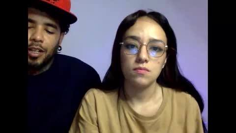 bella_and_koko online show from May 3, 2026, 10:49 pm