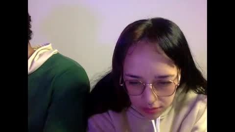 bella_and_koko online show from May 12, 2026, 11:46 pm