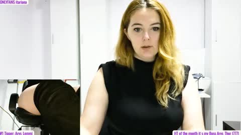 Ary rock online show from February 4, 2026, 7:14 am