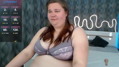 Snapshot of bella_blvack chatting on May 3, 2026, 6:08 am bella_blvack online show from May 3, 2026, 6:08 am