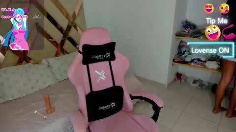 Your babe online show from September 21, 2025, 12:01 am