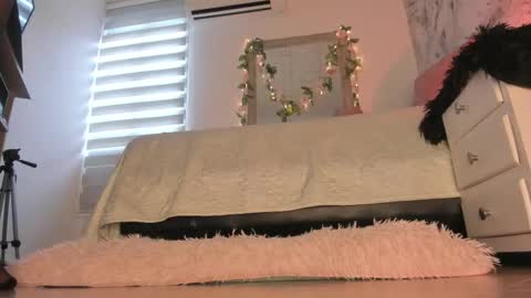 Dessi  online show from March 20, 2026, 1:16 pm