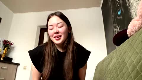 Hanna here Welcome  online show from February 23, 2026, 3:26 am