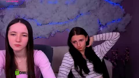Bella online show from June 18, 2026, 7:51 pm