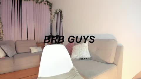 Onlyfans isa bella 23 online show from January 27, 2025, 11:54 pm