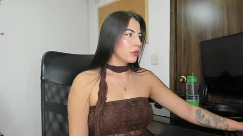 Onlyfans isa bella 23 online show from April 30, 2026, 4:19 am