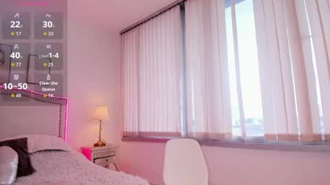 Onlyfans isa bella 23 online show from July 30, 2026, 5:56 pm