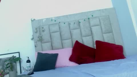 bella_fox723 online show from February 3, 2026, 6:22 am