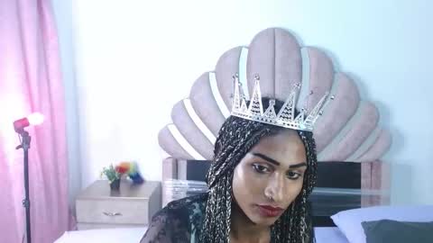 bella_fox723 online show from February 5, 2026, 6:07 am