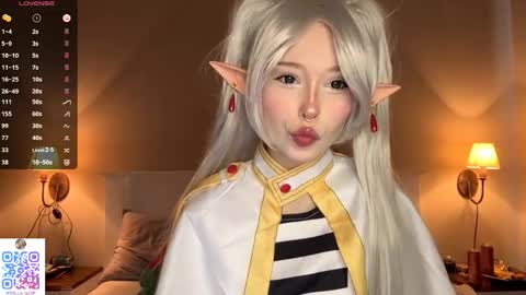 Jane online show from October 3, 2025, 9:17 am