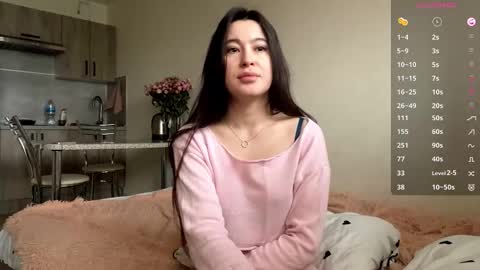 Jane online show from December 1, 2025, 7:24 am