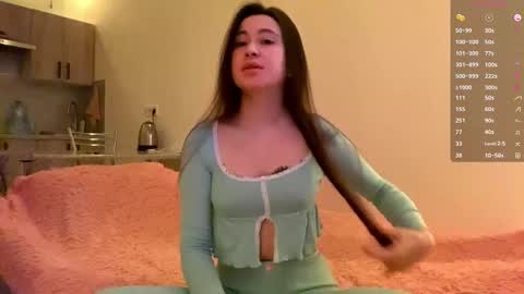 Jane online show from February 2, 2026, 4:00 am