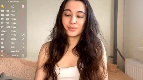 Jane online show from February 24, 2026, 6:00 am