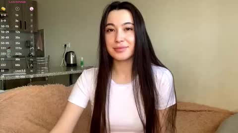 Jane online show from March 16, 2026, 6:06 am