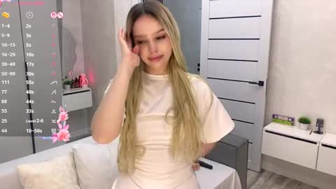 Jane online show from June 7, 2026, 1:59 pm