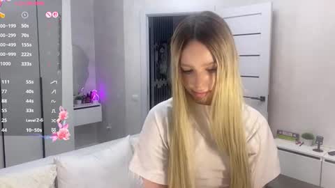Jane online show from June 9, 2026, 10:43 pm
