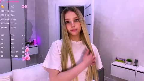 Jane online show from June 10, 2026, 10:30 pm