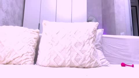 Jane online show from June 11, 2026, 12:32 am