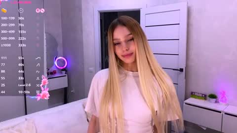 Jane online show from June 13, 2026, 5:00 pm