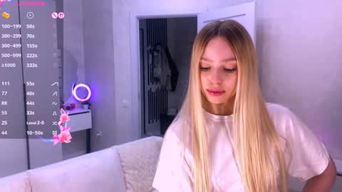 Jane online show from June 14, 2026, 4:31 pm