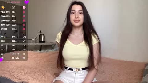 Jane online show from June 15, 2026, 6:04 am