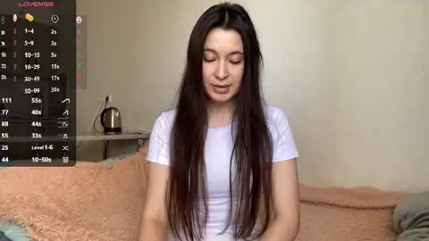 Jane online show from June 18, 2026, 6:13 am