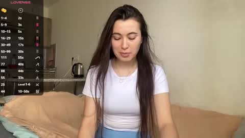 Jane online show from June 20, 2026, 7:44 am