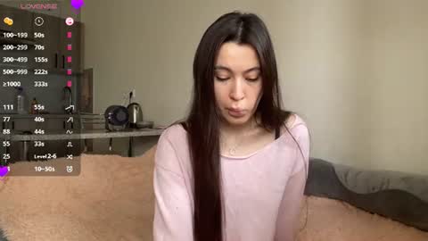 Jane online show from June 22, 2026, 6:54 am
