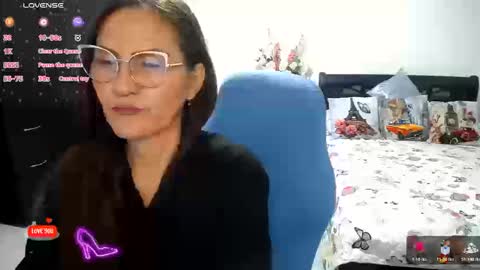 Bella online show from March 21, 2026, 12:37 am