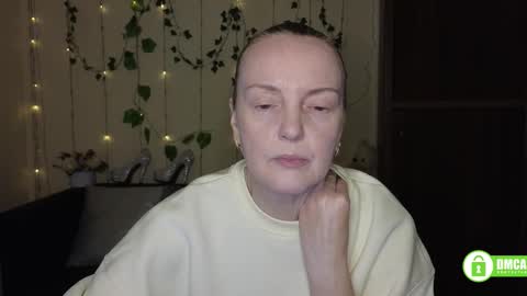 Bella online show from March 14, 2026, 12:21 pm