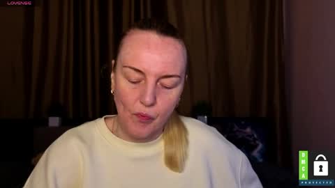 Bella online show from May 3, 2026, 5:24 am