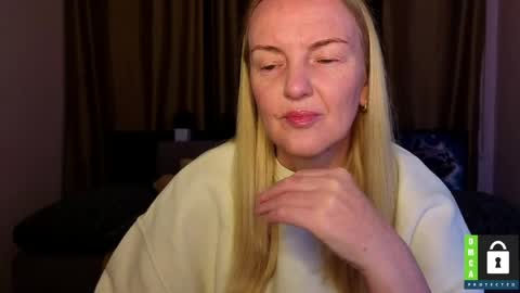 Bella online show from May 15, 2026, 5:25 am