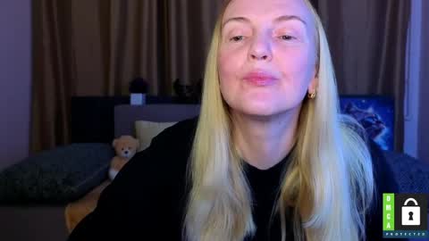 Bella online show from May 17, 2026, 5:27 am