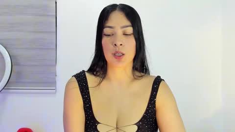 Laura online show from December 20, 2025, 8:38 pm