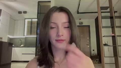 Bella next stream December 2 at 9pm gmt online show from February 14, 2026, 5:15 am
