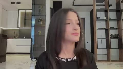 Bella next stream December 2 at 9pm gmt online show from May 7, 2026, 6:08 am