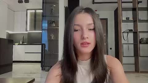 Bella next stream December 2 at 9pm gmt online show from June 20, 2026, 5:32 am