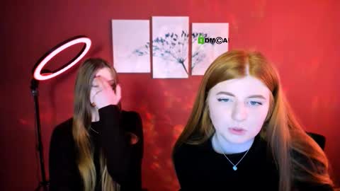 Youre Bella online show from October 8, 2025, 10:57 am