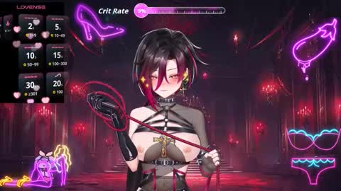 Snapshot of bella_inferno chatting on September 15, 2025, 4:23 am bella_inferno online show from September 15, 2025, 4:23 am