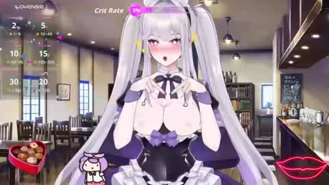 Snapshot of bella_inferno chatting on September 17, 2025, 4:03 am bella_inferno online show from September 17, 2025, 4:03 am