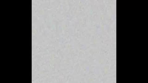 Snapshot of bella_inferno chatting on September 21, 2025, 6:53 pm bella_inferno online show from September 21, 2025, 6:53 pm