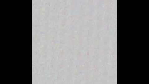 Snapshot of bella_inferno chatting on September 27, 2025, 4:50 am bella_inferno online show from September 27, 2025, 4:50 am