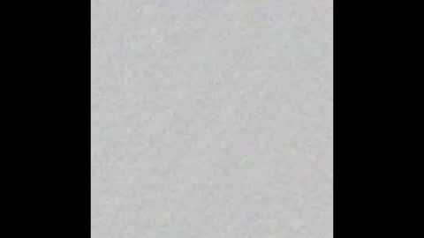 Snapshot of bella_inferno chatting on October 12, 2025, 6:51 pm bella_inferno online show from October 12, 2025, 6:51 pm