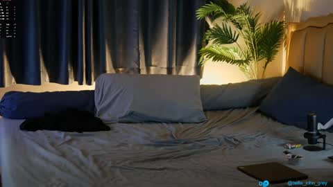 Snapshot of bella_john_grey chatting on April 7, 2026, 2:17 pm online show from April 7, 2026, 2:17 pm